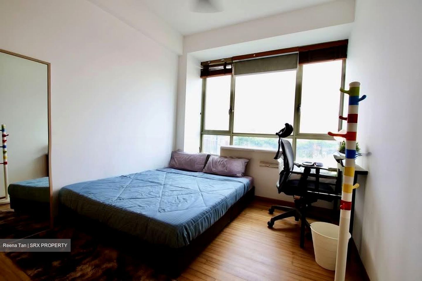 Casa Merah (D16), Apartment #555603211